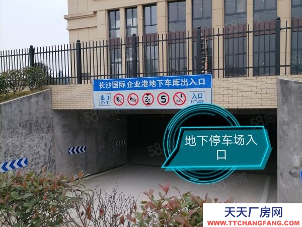 長(zhǎng)沙市岳麓區(qū) 500平簡(jiǎn)裝廠房出租，開(kāi)發(fā)直招，開(kāi)具專(zhuān)票！