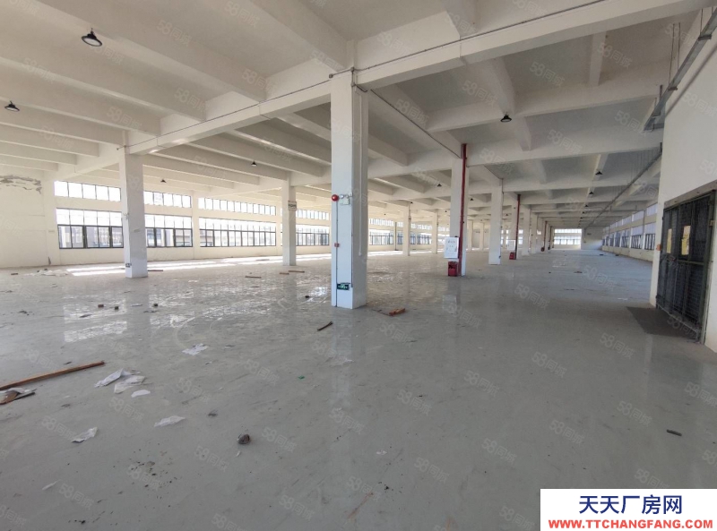 (出租) 廣州黃埔區(qū)精選廠房黃埔科學城創(chuàng)意園廠房出租可做倉庫