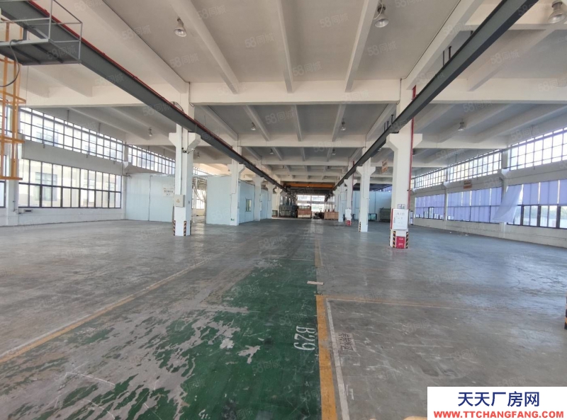 (出租) 廣州黃埔區(qū)精選廠房黃埔科學城創(chuàng)意園廠房出租可做倉庫