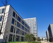 (出售) 武漢洪山主城區三環邊廠房出售研發辦公層高7.2米