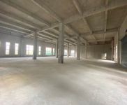 (出售) 武漢洪山光谷東地鐵口國企開發7.5米獨棟廠房特價火熱招商