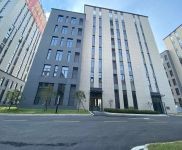 (出售) 武漢洪山3300平獨棟廠房7.5m高一樓 智能制造產業園招商