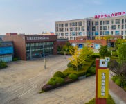 (出售) 武漢洪山3300平獨棟廠房7.5m高一樓 智能制造產業園招商