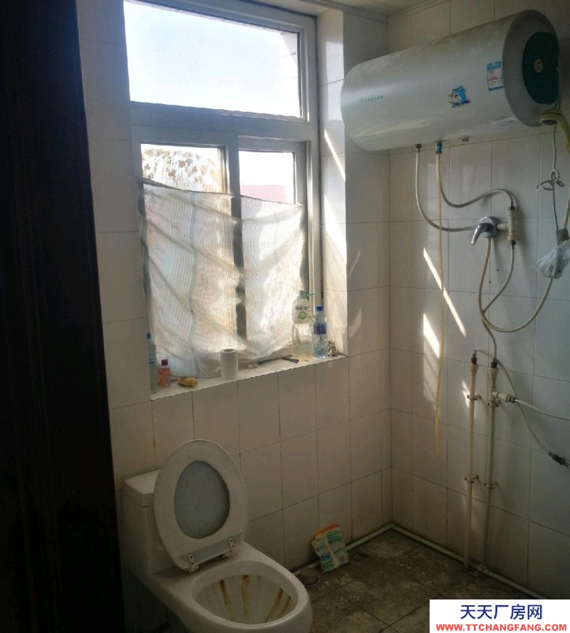 石家莊 平山 崗南水鄉(xiāng)人可當(dāng)小倉(cāng)庫(kù)