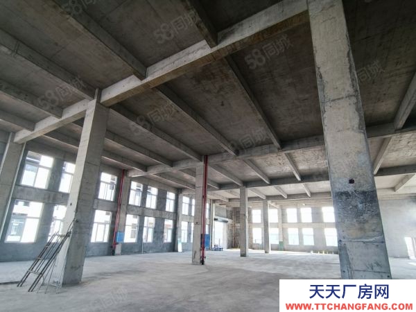 長沙市岳麓區(qū)3號地鐵附近 兩層獨棟廠房,可做潔凈車間,50年產(chǎn)權(quán)。