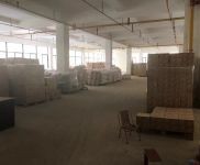 (出租)武漢 洪山區(qū)白沙洲華中江南建材物流園區(qū)招商中心直租