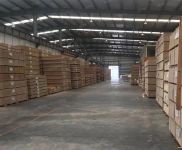 (出租)武漢 洪山區白沙洲華中江南建材物流園區招商中心直租