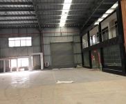 (出租)武漢 洪山區白沙洲華中江南建材物流園區招商中心直租