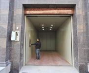 (出租) 武漢洪山白沙洲電商干貨倉庫園區招商中心直租