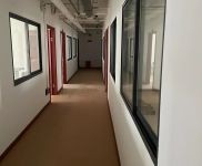 (出租) 武漢洪山白沙洲電商干貨倉庫園區(qū)招商中心直租