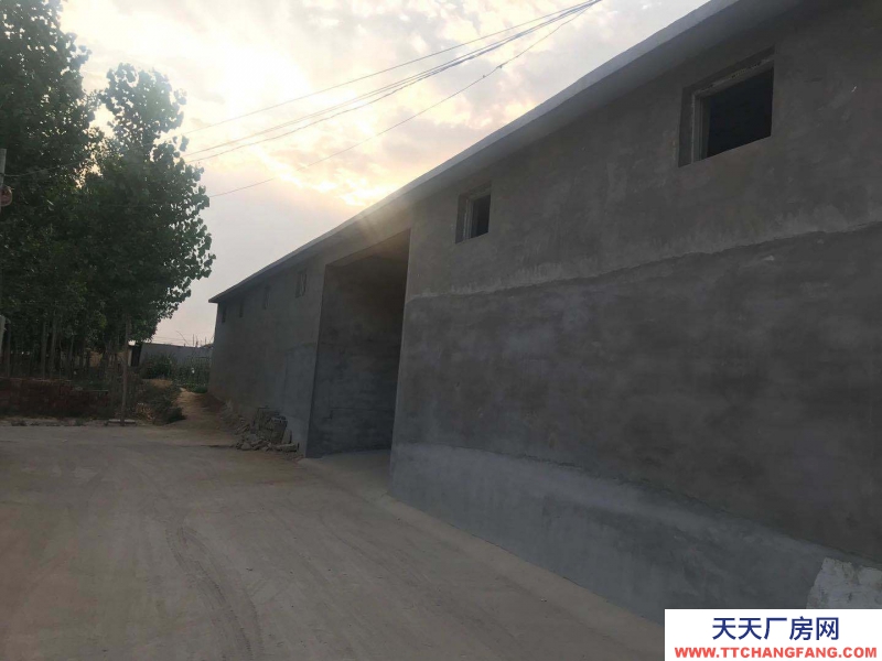 石家莊 平山 價格面議，車位，小院倉庫，房屋