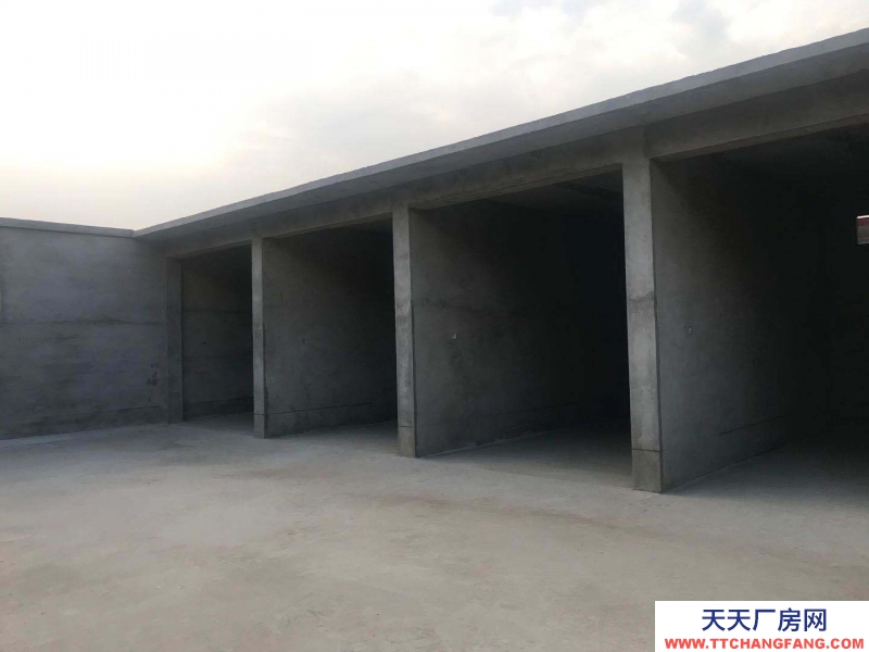 石家莊 平山 價格面議，車位，小院倉庫，房屋