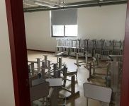 (出租)武漢洪山 白沙洲大型物流園區招商中心直租（樓庫）