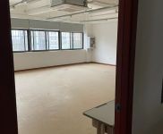 (出租)武漢洪山 白沙洲大型物流園區招商中心直租（樓庫）