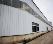 (出租) 武漢洪山二環(huán)倉庫整租分租大車進(jìn)出便利