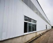 (出租) 武漢洪山二環倉庫整租分租大車進出便利