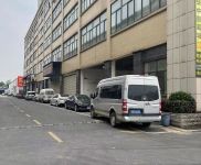 (出租)武漢洪山 緊鄰黃家湖大學城精裝獨棟培訓及辦公園區招商直租