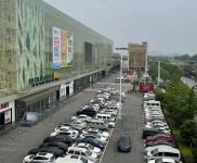 (出租)武漢洪山 緊鄰黃家湖大學(xué)城精裝獨(dú)棟培訓(xùn)及辦公園區(qū)招商直租