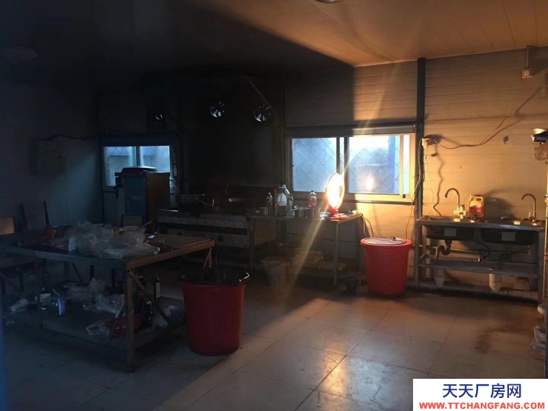 石家莊 元氏   恒大時代新城旁邊近鄰京贊高速南佐出口交通方便