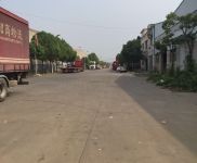 武漢洪山(出租) 可分割！高利用率標準化倉庫廠房房東直租