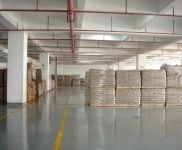 (出租) 武漢洪山純1樓倉庫 好進(jìn)出 可分租 面積自由選擇 房東分割 直租