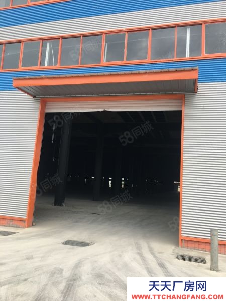 長沙市岳麓區(qū) 麓谷梅溪湖倉儲出租一千,二千,三千,5千至1萬平米