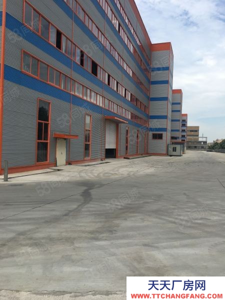 長沙市岳麓區(qū) 麓谷梅溪湖倉儲出租一千,二千,三千,5千至1萬平米