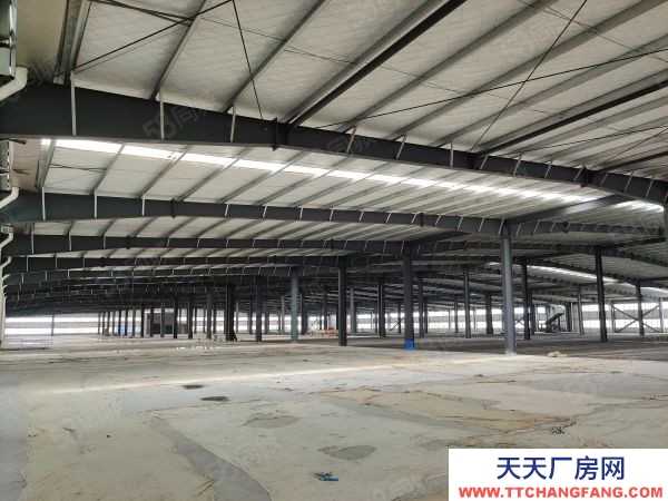 長沙市岳麓區(qū) 麓谷梅溪湖倉儲出租一千,二千,三千,5千至1萬平米