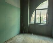 (出租) 武漢洪山倉(cāng)庫(kù)出租 直租無中介 各種大小面積可選 可短租 大小倉(cāng)庫(kù)均有