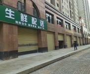 (出租) 武漢洪山倉(cāng)庫(kù)出租 直租無中介 各種大小面積可選 可短租 大小倉(cāng)庫(kù)均有