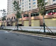 (出租) 武漢洪山倉(cāng)庫(kù)出租 直租無中介 各種大小面積可選 可短租 大小倉(cāng)庫(kù)均有