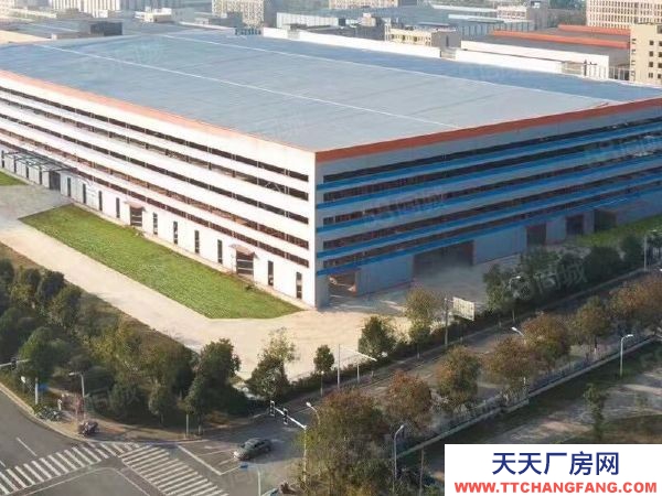 長沙市岳麓區(qū)麓谷高新區(qū)倉儲出租 一千二千三千五千到1萬面積任選