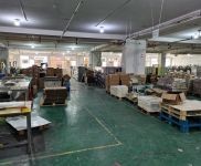 (出租) 武漢東西湖電費0.8元徑河樓上1600平600起租帶噴淋食宿配套