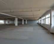 (出租) 武漢東西湖電費0.8元徑河樓上1600平600起租帶噴淋食宿配套