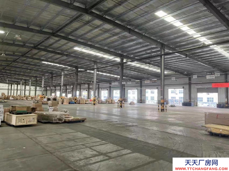 石家莊 元氏 國達(dá)物流 倉庫 出租