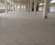 武漢東西湖(出租) 機電城旁一樓廠房350平1300平招租