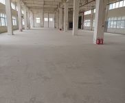 武漢東西湖(出租) 機電城旁一樓廠房350平1300平招租