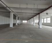 (出租) 武漢東西湖高橋五路機電城旁一樓2000平層高5米帶辦公室消防噴淋