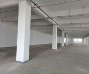 (出租) 武漢東西湖高橋五路機電城旁一樓2000平層高5米帶辦公室消防噴淋