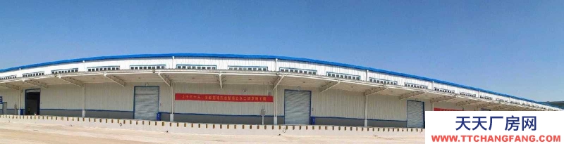 石家莊 元氏 丙二類高臺庫,萬平高臺庫出租