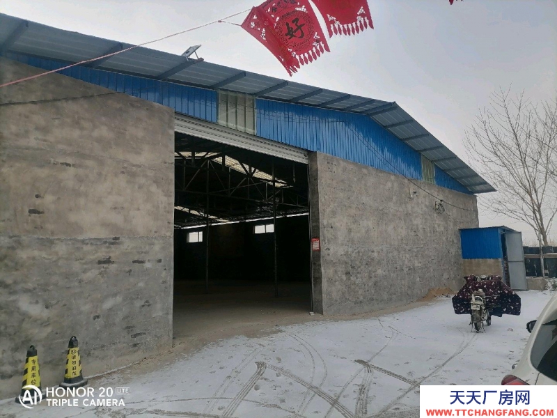 石家莊 元氏 能進(jìn)中小型貨車，內(nèi)有動(dòng)力電，可用于生產(chǎn)