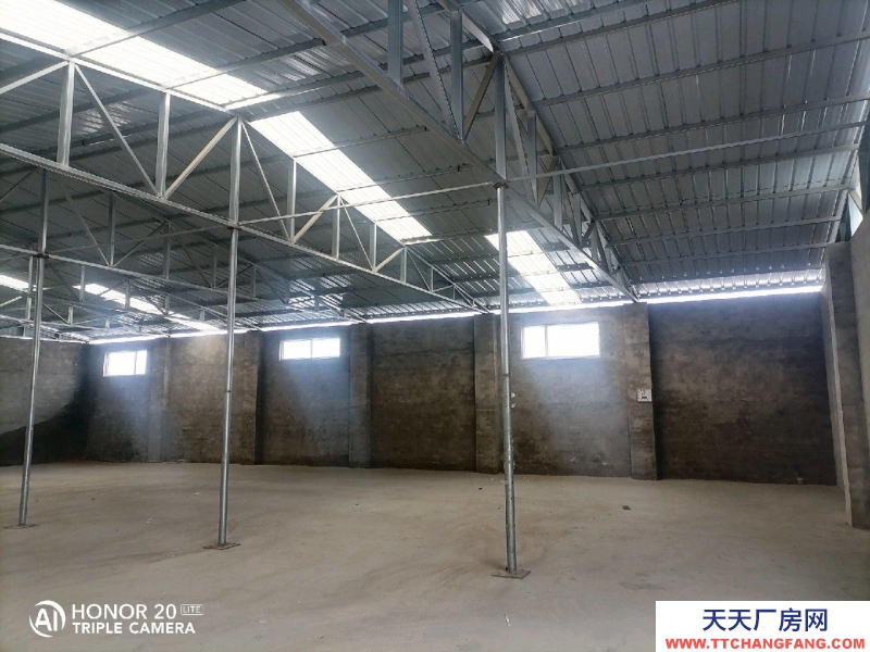 石家莊 元氏 能進(jìn)中小型貨車，內(nèi)有動(dòng)力電，可用于生產(chǎn)