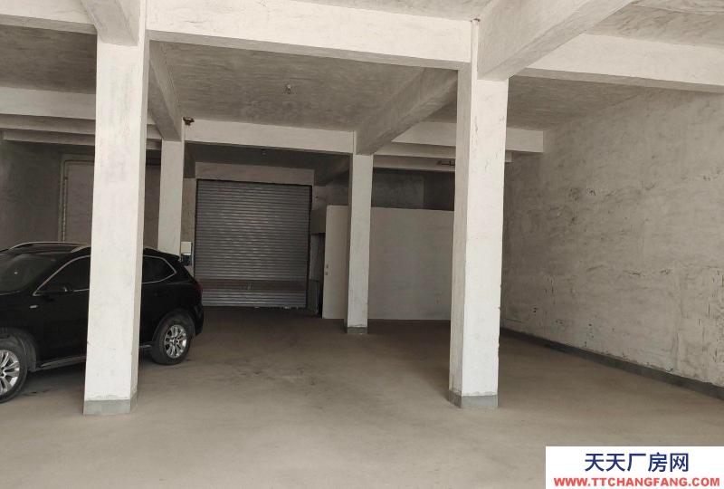 石家莊 交通便利，周邊娛樂場所齊全，可用作倉庫