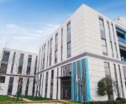 (出售) 武漢東西湖近地鐵環線 7.2米獨門獨戶 三層首付