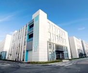 (出售) 武漢東西湖近地鐵環線 7.2米獨門獨戶 三層首付