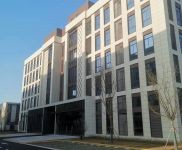 (出售) 武漢東湖高新區獨棟廠房出售 東地鐵高架口 配套齊全