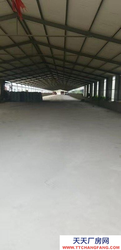 石家莊  趙縣308國道城南趙辛線倉庫