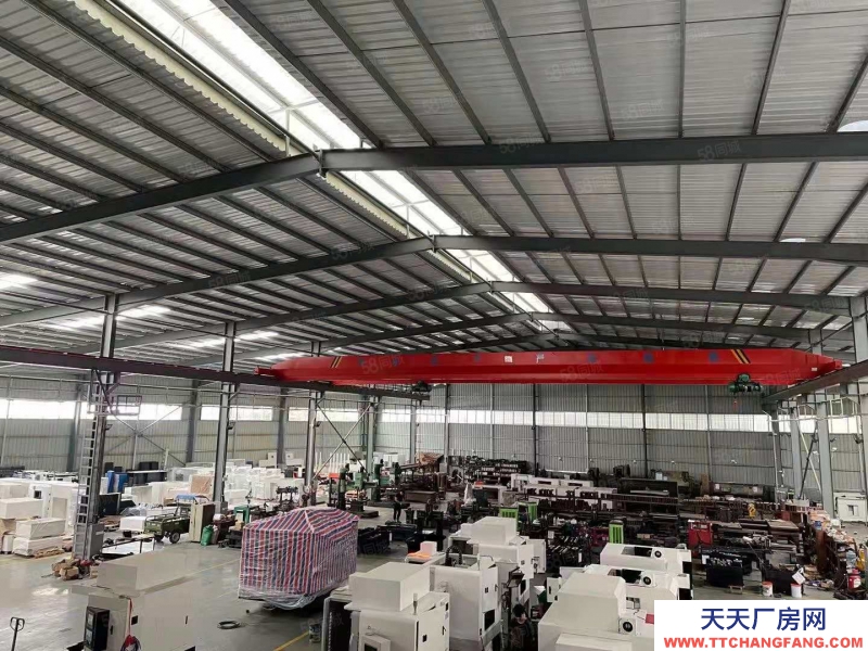 (出租) 廣州精選廠房從化區鰲頭獨院2915平方廠房倉庫出租