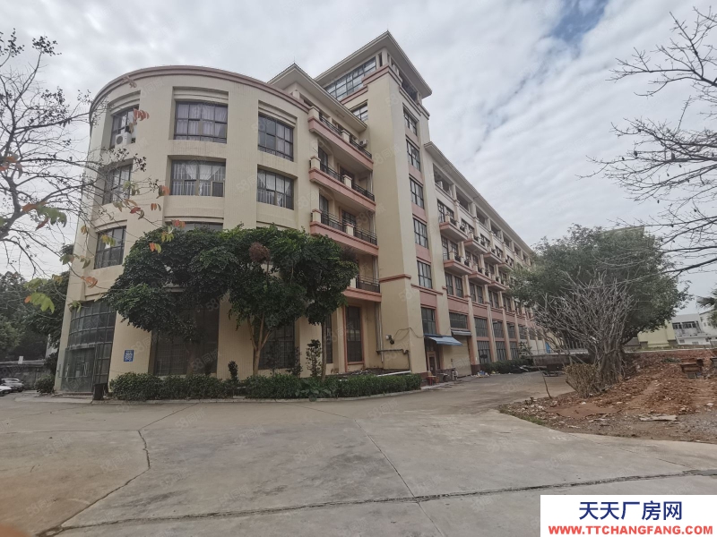 (出售) 廣州從化區獨院廠房28000方誠意出售，帶紅本，證件齊全。