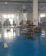 (出租) 武漢東西湖獨(dú)棟倉庫廠房6000平米出租